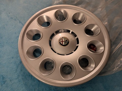 Alfa 147 coppa - alfa,