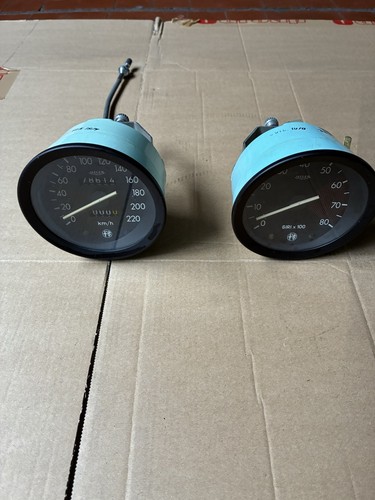 Coppia strumenti jaeger per - coppia,