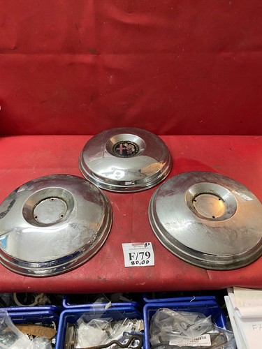 Coppe ruota alfa 1900 3 - alfa,