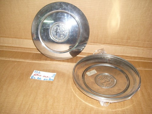 Coppe ruota alfa romeo - ruota, -alfa