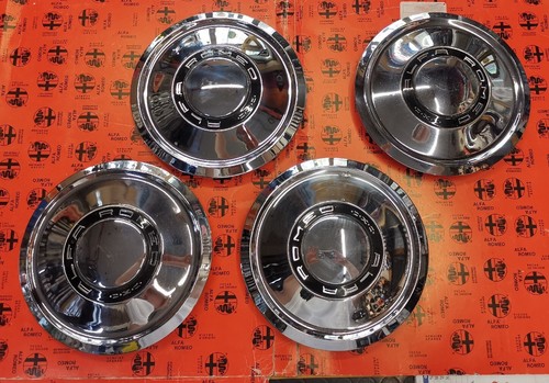 Serie coppe borchie - serie,