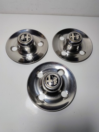 Coppe alfa romeo - romeo, copri