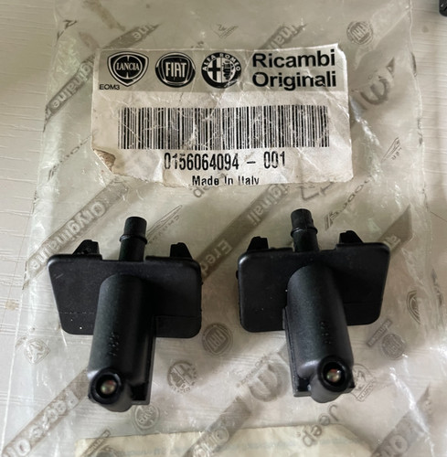 156064094 coppia ugelli - 156064094,