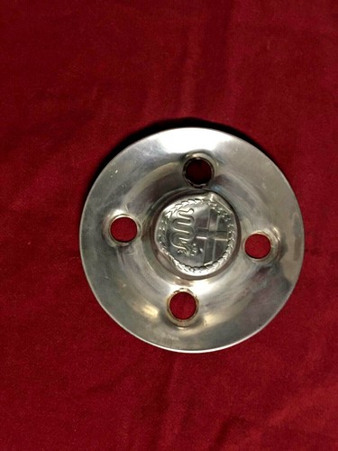 Alfa romeo giulia epoca - alfa,
