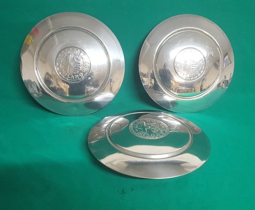 Coppe ruote cerchi alfa - alfa, romeo