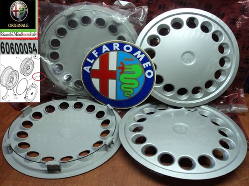 Set coppe coppa - set, 4
