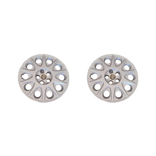 Set coppe ruota alfa - set, 2