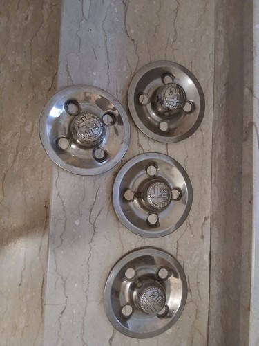 Coppe ruota alfa romeo - ruota,