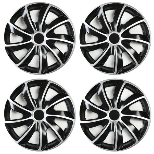 Set copricerchi pollici - copricerchi,