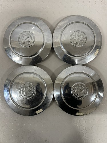 Coppe ruota alfa romeo - coppe,