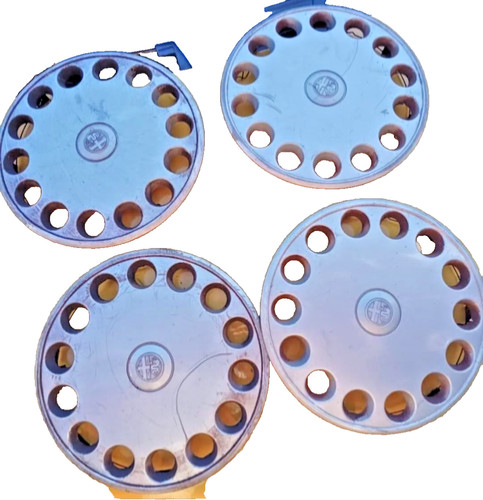 Set borchi coppe - set,