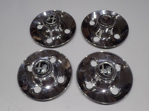 Coppe borchie ruote - 4,
