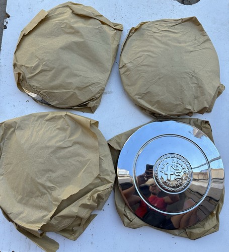 Coppe ruota alfa romeo giulia - ruota,