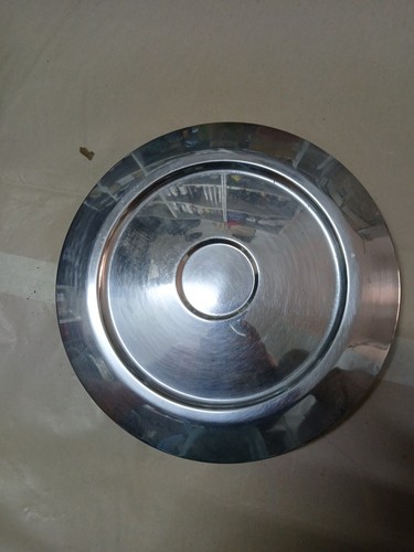 Coppe ruota borchie - , fiat