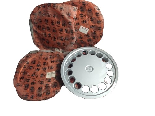 Set coppe coppa borchie - coppa,