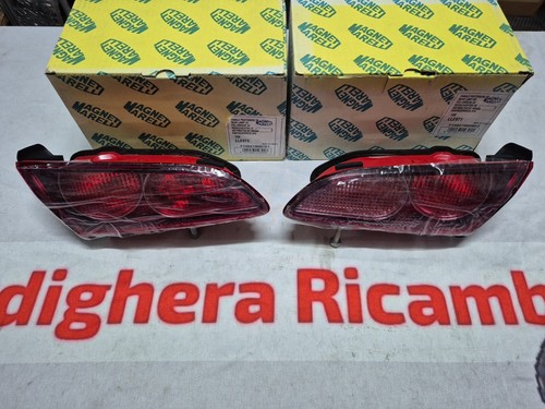 Alfa romeo 159 berlina - alfa,