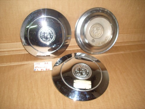 Coppe ruota alfa romeo - ruota,