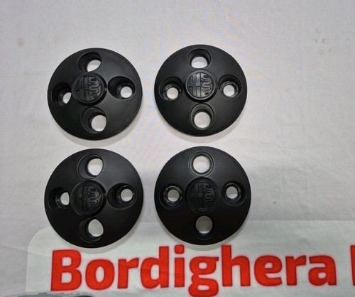 Coppe ruota borchie cerchi - ruota,