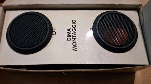 Alfa romeo 164 - 164, coppia