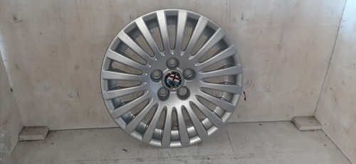 50501911 coppa ruota - coppa,