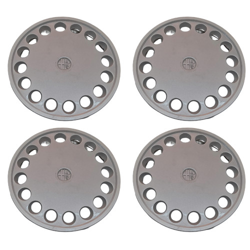 Kit coppe ruota alfa romeo - ruota,