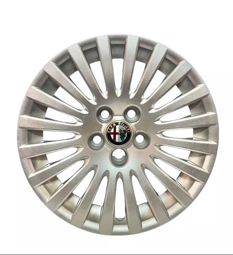 Serie copricerchi coppe - copricerchi,