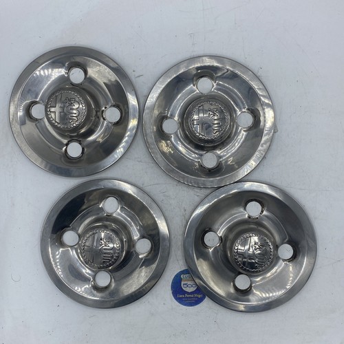 Borchie coppe ruota - borchie,